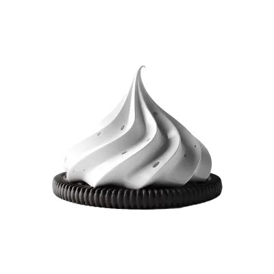 Imagen PNG para descargar